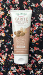 Equilibra losion za tijelo Karite 200 ml