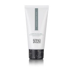 Erno Laszlo Clarifying gel-maska protiv nesavršenosti za lice, 125 g
