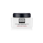 Erno Laszlo Hydra Therapy Memory Sleep Mask