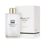 Erno Laszlo Phormula 3-10 Essence Losion za učvršćivanje 150 ml