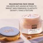Erno Laszlo Phormula 3-10 hidratantna dnevna krema za lice 50 ml