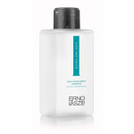 Erno Laszlo Skin Supplement hidratantni losion za lice 200 ml