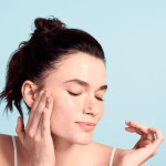 Erno Laszlo Squalane + Hydrating Sugar Complex matirajoči i