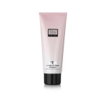 Erno Laszlo Vtm krema za čišćenje sa pjenom koja uklanja nečistoće,