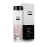 Erno Laszlo VTM Micro Restorative Essence Losion Za Lice 150 ml