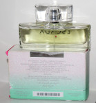 Escada Fairy Love limitirano izdanje toaletna voda 100 ml u spreju