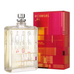 Escentric Molecules Escentric 04 zamjensko punjenje - 30 ml