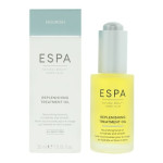 Espa Replenish Treatment ulje za lice