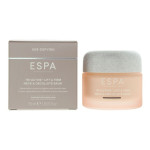 Espa Tri-Active balm za učvršćivanje vrata i dekoltea