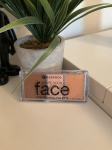 Essence shape your face contour paleta / RASPRODAJA