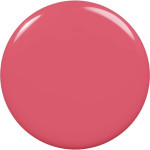 Essie Nail Color 788-Ice Cream y Shout