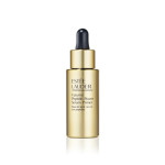 Estée Futurist Peptide-Power Serum Primer
