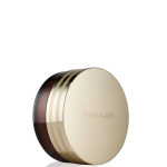 Estée Lauder Advanced Night Repair Cleansing Balm 70 ml