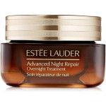 Estée Lauder Advanced Night Repair noćni tretman 65 ml