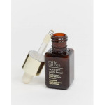 Estée Lauder Advanced Night Repair Synchronized Multi-Recovery Complex