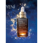Estée Lauder Advanced Night Repair Synchronized Multi-Recovery