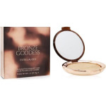Estée Lauder Bronze Goddess Puder za osvjetljavanje Heatwave 9g