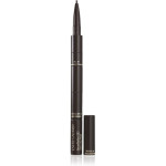 Estée Lauder Browperfect 3D Olovka za obrve 3 u 1 Blackened Brown 1
