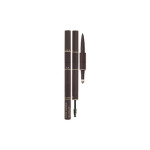 Estée Lauder Browperfect 3d Lápiz De Cejas 3 En 1 Brunette 1 U