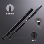Estée Lauder Browperfect 3D olovka za obrve 3 u 1 Cool Blonde 1 kom