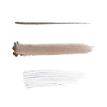 Estée Lauder Browperfect 3D Olovka za obrve 3 u 1 Seal Brown 1 kom