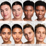 Estée Lauder Double Wear Corrector 2w 12ml