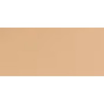 Estée Lauder Double Wear Corrector 3n 12ml
