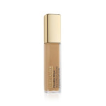 Estée Lauder Double Wear Korektor 4w 12ml