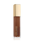 Estée Lauder Double Wear Corrector 7n 12ml