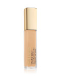 Estée Lauder Double Wear Korektor 3w 12ml