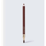 Estée Lauder Double Wear Lip Liner Chestnut 1,2g
