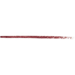 Estée Lauder Double Wear Lip Liner Mauve 1,2g
