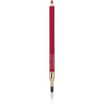 Estée Lauder Double Wear Lip Liner Rebellious Rose 1,2g