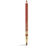 Estée Lauder Double Wear Lip Liner Spice 1,2 g