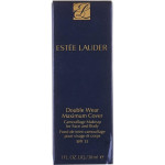 Estée Lauder Double Wear Maximum Cover SPF 15 kamuflaž makeup za lice