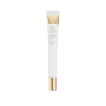 Estée Lauder Double Wear Smooth and Blur Primer