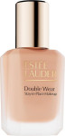 Estée Lauder Double Wear Stay-In-Place Makeup SPF10 1N2 30ml