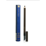 Estée Lauder Double Wear Water Eye Pencil - Espresso - 1 kom
