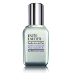 Estée Lauder e Lauder Perfectionist Pro Rapid Firm Lift Serum 50ml
