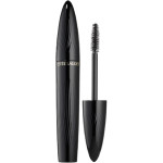 Estée Lauder Estee Lau Mascara Sr Turbo Lash 01