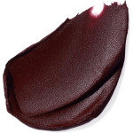 Estée Lauder Lip Mousse Matte 930