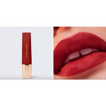 Estée Lauder Estee Lau Pc Lip Mousse Matte 931