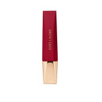 Estée Lauder Estee Lau Pc Lip Mousse Matte 933