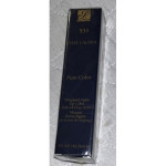 Estée Lauder Lip Mousse Matte 935