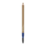 Estée Lauder Estee Lauder Brow Now Defining Pencil Blonde