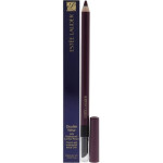 Estée Lauder Estee Lauder Double Wear Eye Pencil Gel Aubergine 1un