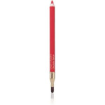 Estée Lauder Estee Lauder Double Wear Perfilador De Ojos Coral 1un