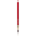 Estée Lauder Estee Lauder Double Wear Perfilador De Ojos Red 1un