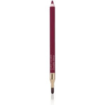 Estée Lauder Estee Lauder Double Wear Perfilador De Ojos Wine 1un