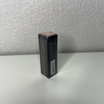 Estée Lauder Estee Lauder Pure Color Envy Barra De Labios 74